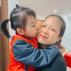 khanhhoa311065
