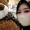 fitmel_1781
