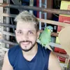 wallissonfigueiredo