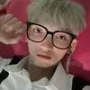 ttam205__