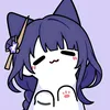 maniayeukai