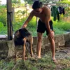 thaomoi75