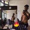 barber_lemus_