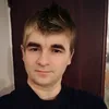 axxxa33