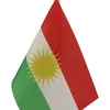 sam.kurdi66