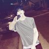 jay.s4w
