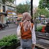 afitaftryna712