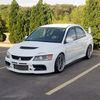 giannoneautosports