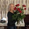 vickiemangum3