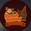 rumah.bebong