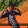 ousseynoukingdiouf