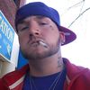 thephillydon
