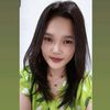 prinnyel