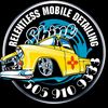 relentless_detailing3