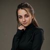 nasta_palamarcuk