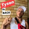 da_real_tyson