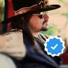 kidrockmessages0