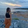 liatsinai_