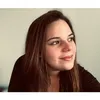margotdmy2