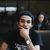 Gian Eka Alessandro