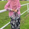 nur4syiiqinn