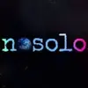 nosolo.com