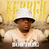 bob_treg