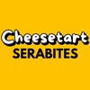 SERABITES FOOD