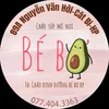 chaodinhduong_bebohp