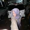 nazwaaah1