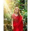 rashmechettri