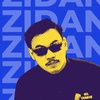 Zidan_ard