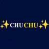 chuchuofficial21