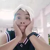 sugarmilkmju76