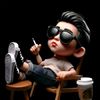 mrnumann