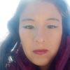 rocio129