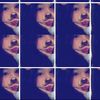 jeelooveee