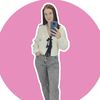 kateryna_mech