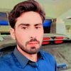 sajidcheena33