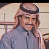 om_r07