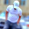 BEKAA
