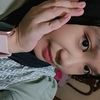 ndmliya_