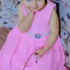 mahdialiiii