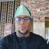 hopeeigbe69