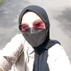 hiicainayah