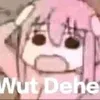 daikaviprokoxamlul1