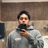 arlthegreat17