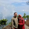 yenyricha