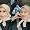 miiamiw07