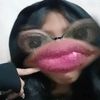 strawberriesalinn